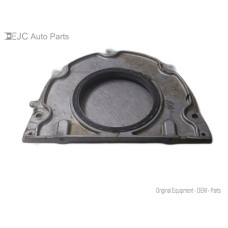 212V112 Rear Oil Seal Housing For 18-20 Buick Enclave 3.6 12637710 Gas 212V112 Rear Oil Seal Housing For 18-20 Buick Enclave 3.6 12637710 Gas