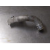 212V113 Coolant Inlet For 18-20 Buick Enclave  3.6 12698364 Gas
