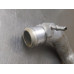 212V113 Coolant Inlet For 18-20 Buick Enclave  3.6 12698364 Gas
