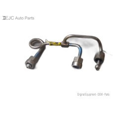 212V114 Pump To Rail Fuel Line For 18-20 Buick Enclave 3.6 12639208 Gas 212V114 Pump To Rail Fuel Line For 18-20 Buick Enclave 3.6 12639208 Gas