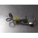 212V114 Pump To Rail Fuel Line For 18-20 Buick Enclave  3.6 12639208 Gas