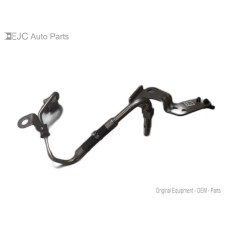 212V115 Fuel Supply Line For 18-20 Buick Enclave 3.6 12671745 Gas 212V115 Fuel Supply Line For 18-20 Buick Enclave 3.6 12671745 Gas