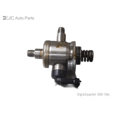 212V116 High Pressure Fuel Pump For 18-20 Buick Enclave 3.6 12641740 Gas 212V116 High Pressure Fuel Pump For 18-20 Buick Enclave 3.6 12641740 Gas