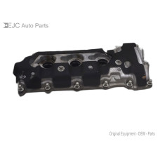 212V117 Right Valve Cover For 14-24 Buick Enclave 3.6 12666776 Gas Rear 212V117 Right Valve Cover For 14-24 Buick Enclave 3.6 12666776 Gas Rear
