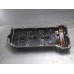 212V117 Right Valve Cover For 14-24 Buick Enclave 3.6 12666776 Gas Rear 212V117 Right Valve Cover For 14-24 Buick Enclave 3.6 12666776 Gas Rear