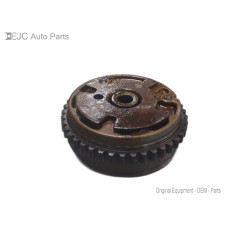 212V119 Exhaust Camshaft Timing Gear For 18-20 Buick Enclave 3.6 12672485 Gas 212V119 Exhaust Camshaft Timing Gear For 18-20 Buick Enclave 3.6 12672485 Gas