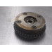 212V119 Exhaust Camshaft Timing Gear For 18-20 Buick Enclave  3.6 12672485 Gas