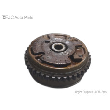 212V120 Intake Camshaft Timing Gear For 18-20 Buick Enclave 3.6 Gas 212V120 Intake Camshaft Timing Gear For 18-20 Buick Enclave 3.6 Gas