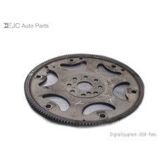 212V121 Flexplate For 18-20 Buick Enclave 3.6 Gas 212V121 Flexplate For 18-20 Buick Enclave 3.6 Gas