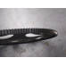 212V121 Flexplate For 18-20 Buick Enclave  3.6  Gas