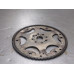 212V121 Flexplate For 18-20 Buick Enclave  3.6  Gas