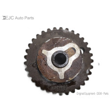 212V122 Idler Timing Gear For 18-20 Buick Enclave 3.6 12612841 Gas 212V122 Idler Timing Gear For 18-20 Buick Enclave 3.6 12612841 Gas