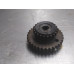 212V122 Idler Timing Gear For 18-20 Buick Enclave 3.6 12612841 Gas 212V122 Idler Timing Gear For 18-20 Buick Enclave 3.6 12612841 Gas