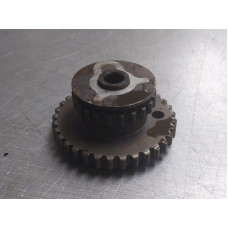 212V123 Idler Timing Gear For 18-20 Buick Enclave 3.6 12612840 Gas 212V123 Idler Timing Gear For 18-20 Buick Enclave 3.6 12612840 Gas