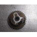212V123 Idler Timing Gear For 18-20 Buick Enclave  3.6 12612840 Gas