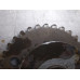 212V123 Idler Timing Gear For 18-20 Buick Enclave  3.6 12612840 Gas