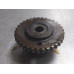 212V123 Idler Timing Gear For 18-20 Buick Enclave  3.6 12612840 Gas