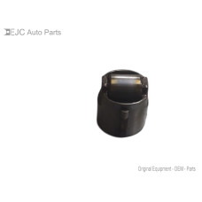 212V124 Fuel Pump Camshaft Follower For 18-20 Buick Enclave 3.6 Gas 212V124 Fuel Pump Camshaft Follower For 18-20 Buick Enclave 3.6 Gas