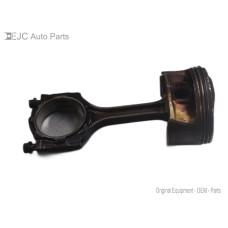 213H101 Piston and Connecting Rod Standard For 18-20 Buick Enclave 3.6 Gas 213H101 Piston and Connecting Rod Standard For 18-20 Buick Enclave 3.6 Gas