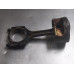 213H101 Piston and Connecting Rod Standard For 18-20 Buick Enclave 3.6 Gas 213H101 Piston and Connecting Rod Standard For 18-20 Buick Enclave 3.6 Gas