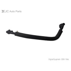 213H105 Crankcase Vent Tube For 18-20 Buick Enclave 3.6 Gas 213H105 Crankcase Vent Tube For 18-20 Buick Enclave 3.6 Gas
