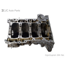 #BMM23 Engine Cylinder Block For 16-20 Chevrolet Camaro 2.0 Turbo #BMM23 Engine Cylinder Block For 16-20 Chevrolet Camaro 2.0 Turbo