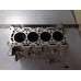 #BMM23 Engine Cylinder Block For 16-20 Chevrolet Camaro 2.0 Turbo #BMM23 Engine Cylinder Block For 16-20 Chevrolet Camaro 2.0 Turbo
