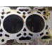#BMM23 Engine Cylinder Block For 16-20 Chevrolet Camaro 2.0 Turbo #BMM23 Engine Cylinder Block For 16-20 Chevrolet Camaro 2.0 Turbo