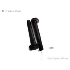 243W206 Camshaft Gear Bolts All For 16-20 Chevrolet Camaro 2.0 Turbo 243W206 Camshaft Gear Bolts All For 16-20 Chevrolet Camaro 2.0 Turbo