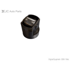 243W207 Fuel Pump Camshaft Follower For 16-20 Chevrolet Camaro 2.0 Turbo 243W207 Fuel Pump Camshaft Follower For 16-20 Chevrolet Camaro 2.0 Turbo