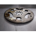 243W212 Flexplate For 16-20 Chevrolet Camaro  2.0 12630998 Turbo