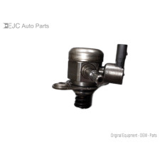 243W215 High Pressure Fuel Pump For 16-20 Chevrolet Camaro 2.0 28290017 Turbo 243W215 High Pressure Fuel Pump For 16-20 Chevrolet Camaro 2.0 28290017 Turbo