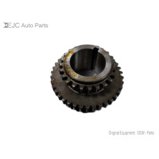 243W216 Crankshaft Timing Gear For 16-20 Chevrolet Camaro 2.0 12627108 Turbo 243W216 Crankshaft Timing Gear For 16-20 Chevrolet Camaro 2.0 12627108 Turbo