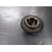 243W216 Crankshaft Timing Gear For 16-20 Chevrolet Camaro  2.0 12627108 Turbo
