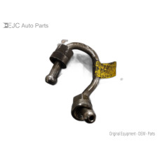 243W218 Pump To Rail Fuel Line For 16-20 Chevrolet Camaro 2.0 Turbo 243W218 Pump To Rail Fuel Line For 16-20 Chevrolet Camaro 2.0 Turbo