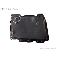 256H001 Lower Engine Oil Pan For 16-20 Chevrolet Camaro 2.0 12676340 Turbo 256H001 Lower Engine Oil Pan For 16-20 Chevrolet Camaro 2.0 12676340 Turbo