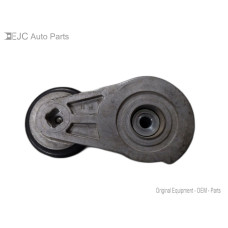 256H002 Serpentine Belt Tensioner For 16-20 Chevrolet Camaro 2.0 12627119 Turbo 256H002 Serpentine Belt Tensioner For 16-20 Chevrolet Camaro 2.0 12627119 Turbo