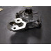 256H003 Vacuum Pump For 16-23 Chevrolet Camaro  2.0 12686657 Turbo
