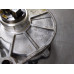 256H003 Vacuum Pump For 16-23 Chevrolet Camaro  2.0 12686657 Turbo