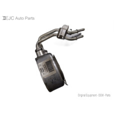 256H006 Oil Cooler For 16-20 Chevrolet Camaro 2.0 12688093 Turbo 256H006 Oil Cooler For 16-20 Chevrolet Camaro 2.0 12688093 Turbo