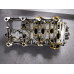 256H007 Balance Shaft Assembly For 16-22 Chevrolet Camaro  2.0 25202128 Turbo