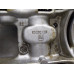 256H007 Balance Shaft Assembly For 16-22 Chevrolet Camaro  2.0 25202128 Turbo
