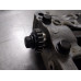 256H007 Balance Shaft Assembly For 16-22 Chevrolet Camaro  2.0 25202128 Turbo