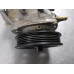 256H008 Water Pump With Housing For 16-23 Chevrolet Camaro  2.0 545297251 Turbo