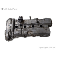 256H010 Valve Cover For 16-23 Chevrolet Camaro 2.0 25201395 Turbo 256H010 Valve Cover For 16-23 Chevrolet Camaro 2.0 25201395 Turbo