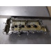 256H010 Valve Cover For 16-23 Chevrolet Camaro  2.0 25201395 Turbo