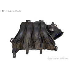 HBJ105 Intake Manifold For 16-20 Chevrolet Camaro 2.0 12631023 Turbo HBJ105 Intake Manifold For 16-20 Chevrolet Camaro 2.0 12631023 Turbo