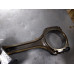219Y301 Right Piston and Rod Standard From 2018 Ford F-150  3.5 HL3E6200AB Turbo