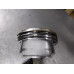 219Y301 Right Piston and Rod Standard From 2018 Ford F-150  3.5 HL3E6200AB Turbo