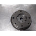 219Y303 Intake Camshaft Timing Gear From 2018 Ford F-150  3.5 ML3E6C524AC Turbo